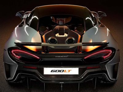 600LT